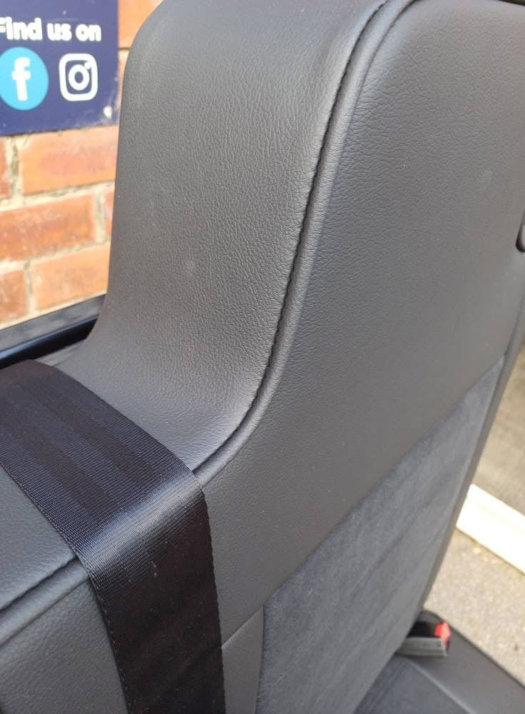 M1 Tested Easy Lift 3/4 Rock & Roll Bed