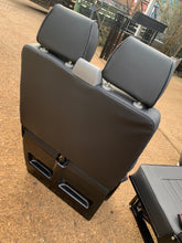 Load image into Gallery viewer, ON SALE M1 Tested Easy Lift Bed &amp; Front Seats Combo SALE SALE (usually £1750)
