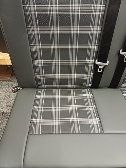M1 Tested Bed & Fronts Combo PRE ORDER 2 WEEKS